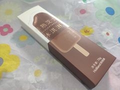 半熟芝士冰淇淋巧克力口味-好利来(八角店)