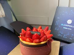 -黑池口感烘焙·生日蛋糕(坂田店)