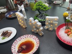 -曼格纳·曼芯馆(杨浦店)