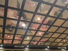 -京东家装(福州总店)