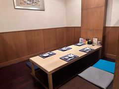 -小山日本料理(太古汇店)