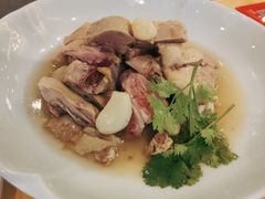 -留芳·文旅古月楼(老街店)