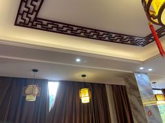 -灵福缘私房菜·农家菜(拈花湾·灵山大佛必推店)
