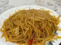 -宝发园名菜馆
