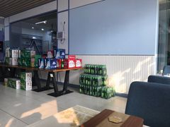 -雅逸居海鲜小厨