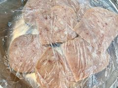 -川香煲(茅台路店)