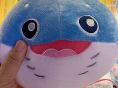 -天天玩X秋葉原日系动漫游戏中心