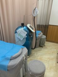 -重庆军美医疗美容医院