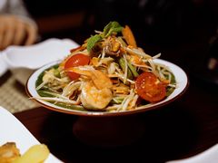 -食肆&Fourteen(武林夜市店)