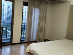 -拾乐酒店(中山站店)