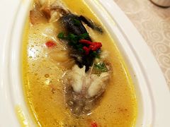 -箪食巷私房菜馆·鲁菜(玉函路店)