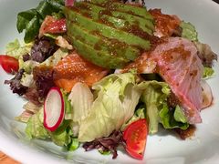 -Tuna maki寿司(园区永旺店)