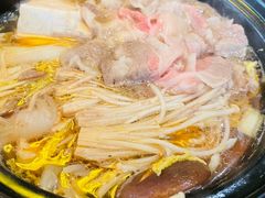 -原志优秀食材·匠心料理·海胆主题(金亿广场店)