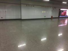 -上海动物园(地铁站)