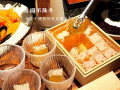 -沈阳铁西万象汇