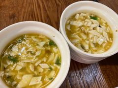 -老淮安·淮安菜(周恩来纪念馆店)