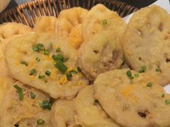 -楚禾宴·家宴(光谷大道店)