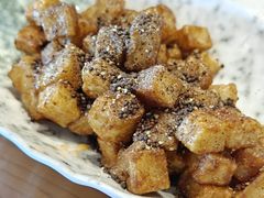 -包整·丝娃娃(一览甲秀楼风景店)