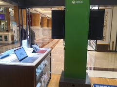 -微软授权专卖店(环球港店)