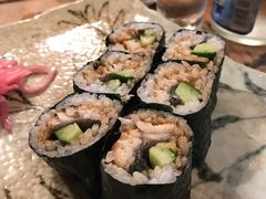 -亀すし　本店
