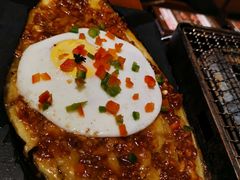 -烧货·活海鲜炭烧(湖滨商业街店)