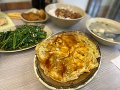 -圆宝台湾小吃(迎津街店)