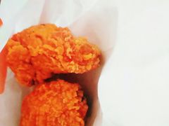 -德克士(芮城东茂店)