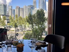 -遇外滩(BFC外滩金融中心店)