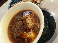 -壹德壹(锦都店)