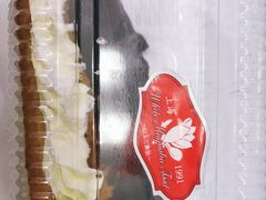 -白玉兰食品(甜云店)