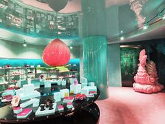 -ZARA(成都远洋太古里店)