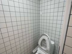 -居丽装饰空间设计(总部)