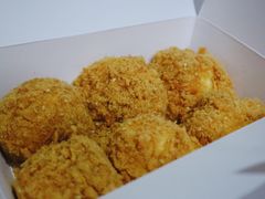 -鲍师傅糕点(春熙路店)