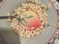 -玖五京菜(杭州城北万象城店)