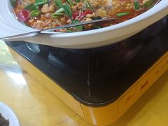 -湘府迎君(爱联店)