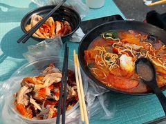 -竺桥兄弟烤鸭馆(竺桥店)