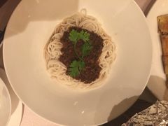 粗茶淡饭•汉口公馆-粗茶淡饭·汉口公馆(循礼门店)