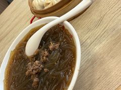 -新丰小吃(江陵路分店)