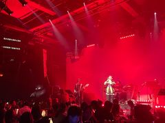 -KEZEE Music Live