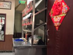 -九河居(荔湾路店)