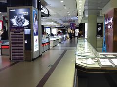 -葫芦岛市百货大楼