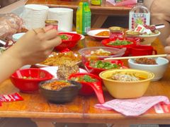 -冒椒火辣(太古里店)
