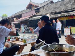 -周血旺老店