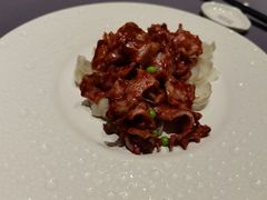 -宣和苑(华侨新村店)