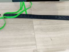 -威特斯国际洗衣(威特斯星光耀店)