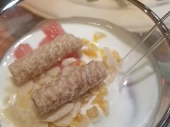 -馋嘴猫北京食堂·烤鸭·宵夜(亚运村店)