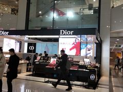 -麦凯乐(尚志大街店)
