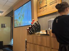 -遇见小面(江湾阳光天地店)
