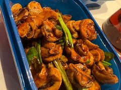 -眉州东坡(华联万柳店)