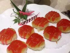 -海纳百川(义乌店)